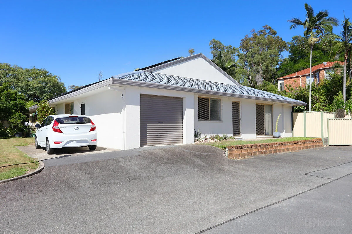 Additional image 24 of 2/469 Pine Ridge Road, Runaway Bay QLD 4216