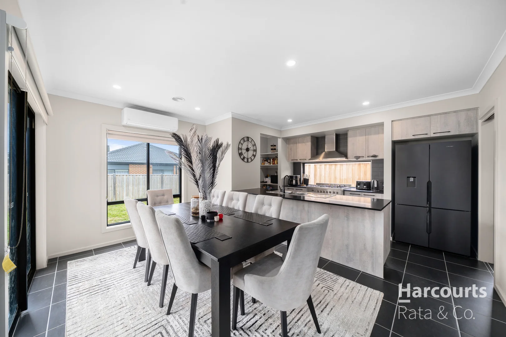 11 Ringtail Place, Beveridge VIC 3753 photo 4