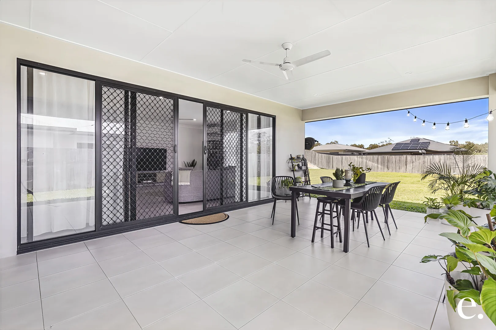 Additional image 17 of 4 Pietro Court, Mareeba QLD 4880