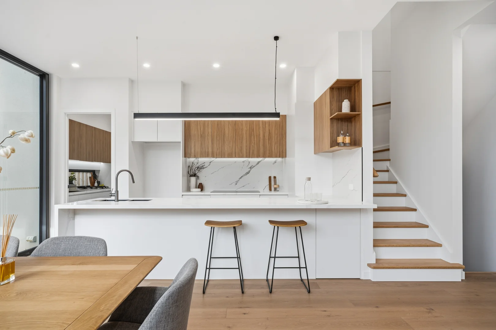 Additional image 10 of 2/50 Belgravia Avenue, Mont Albert North VIC 3129