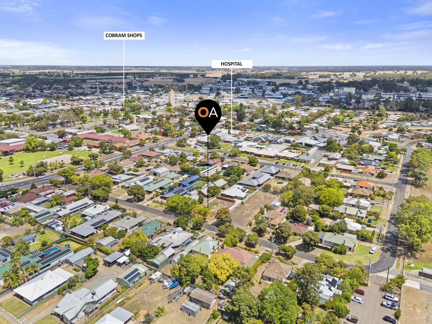 Additional image 5 of 11 Thompson Avenue, Cobram VIC 3644