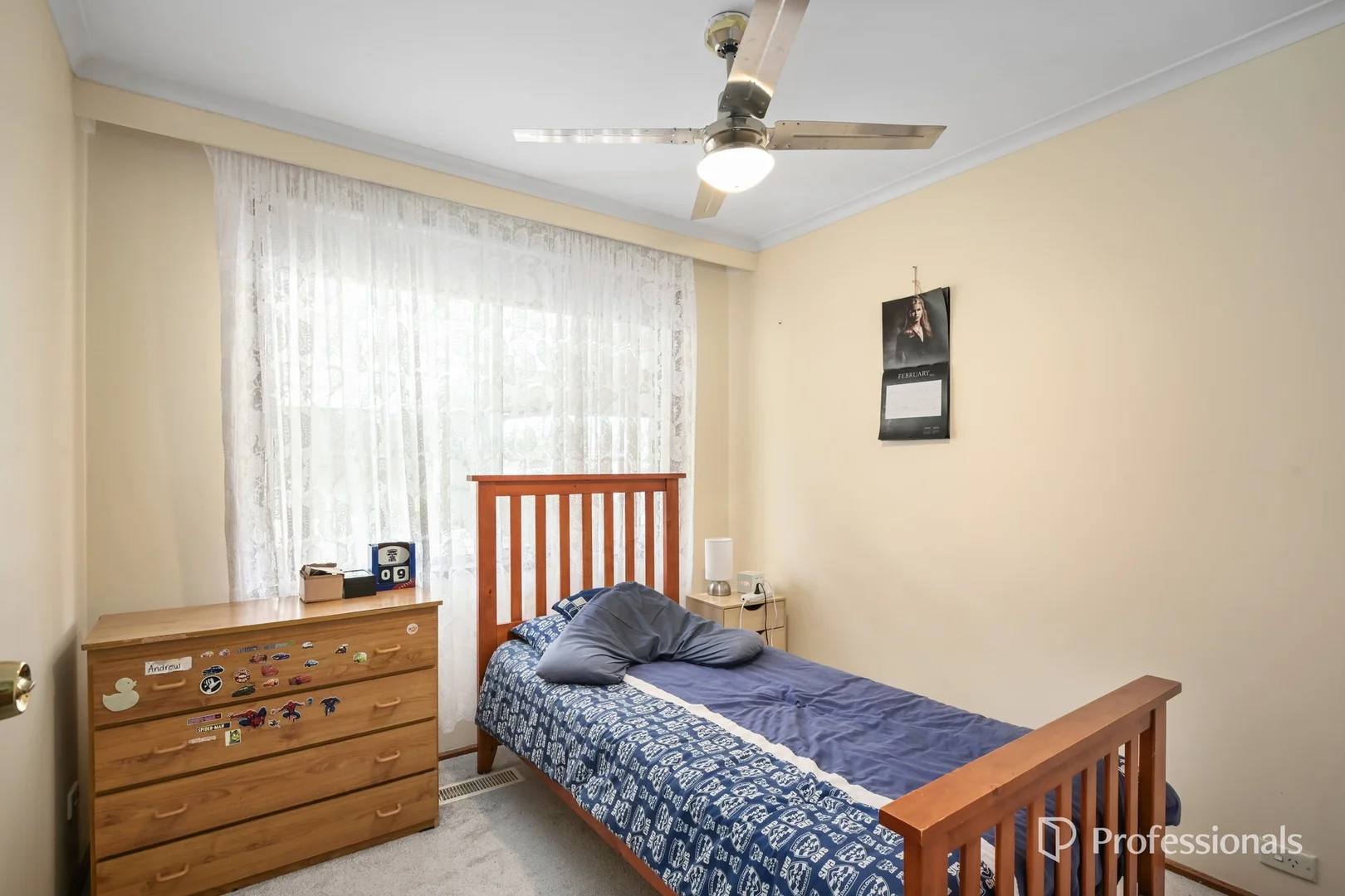 Additional image 15 of 3 Allsops Road, Launching Place VIC 3139