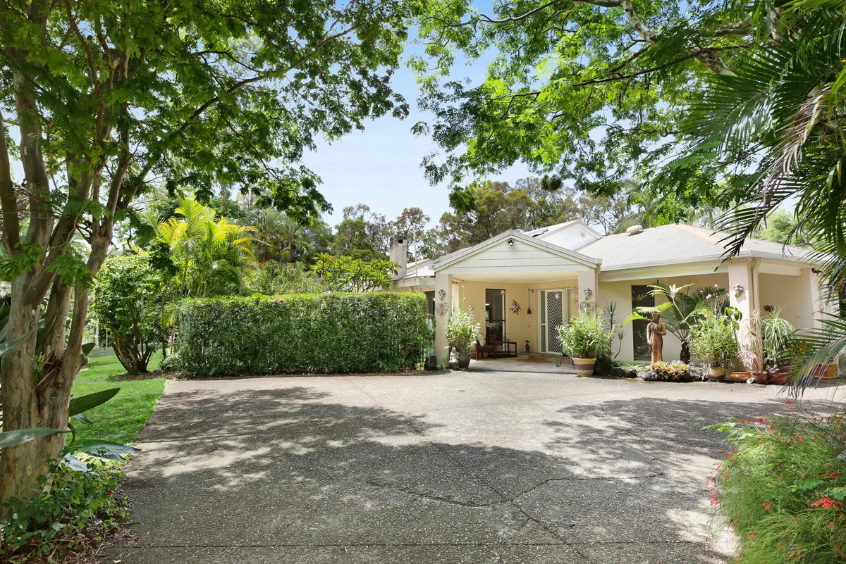 Additional image 4 of 39 Gerrale Drive, Willow Vale QLD 4209