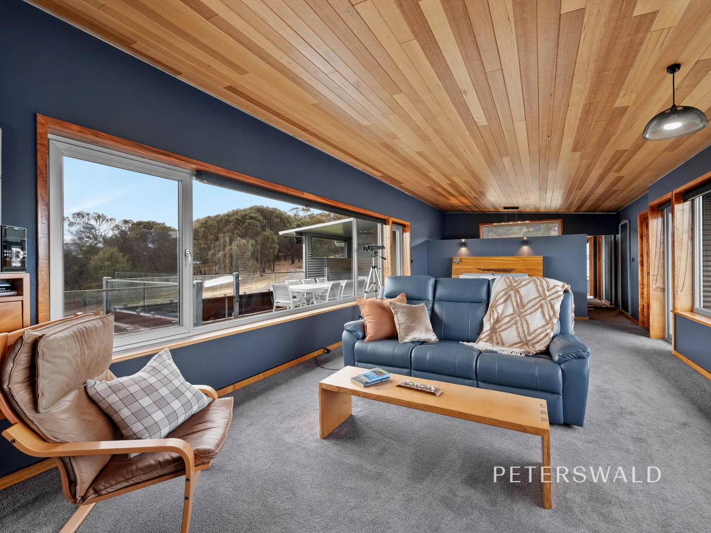 Additional image 9 of 75 Fort Direction Road, South Arm TAS 7022