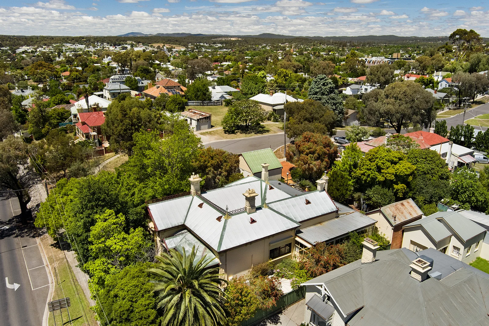 Additional image 17 of 229 Don Street, Ironbark VIC 3550