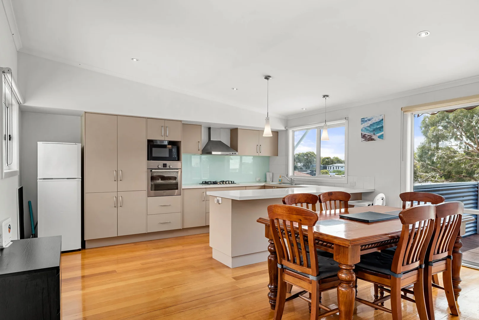 Additional image 4 of 47 Norman Drive, Cowes VIC 3922