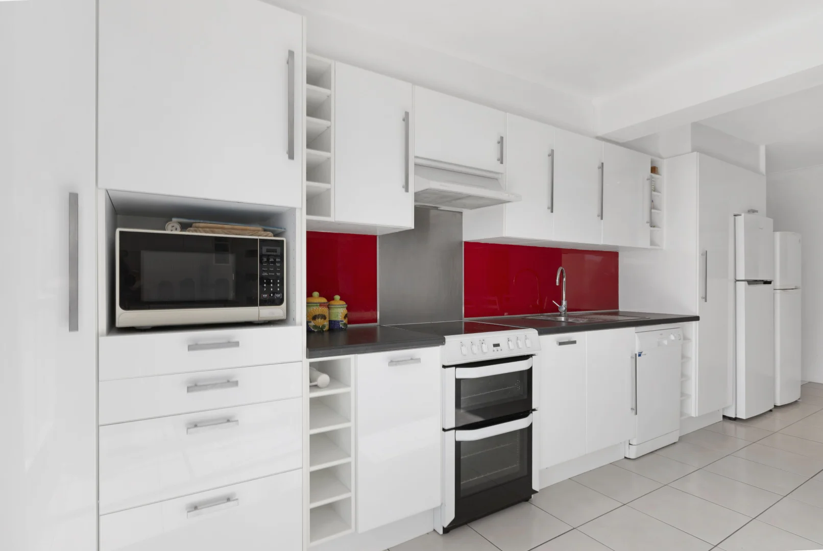 Additional image 2 of 4 East Terrace, Streaky Bay SA 5680