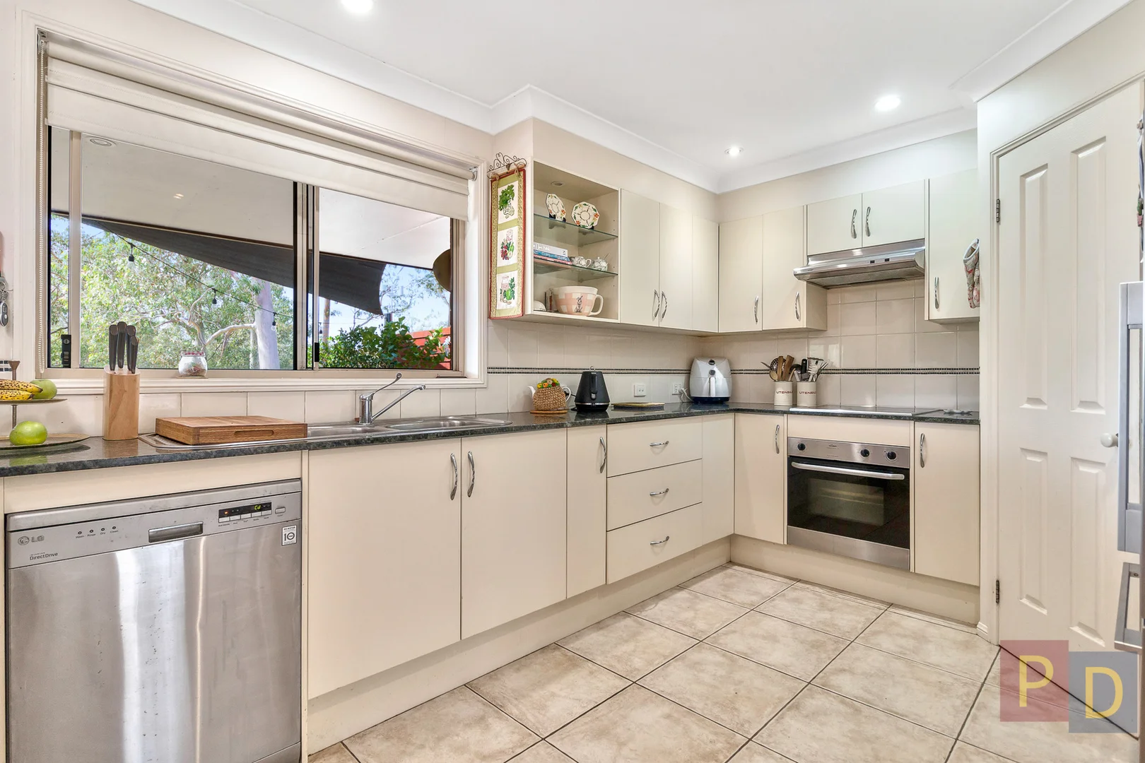 Additional image 7 of 109 Brigadier Hammett Road, Singleton NSW 2330