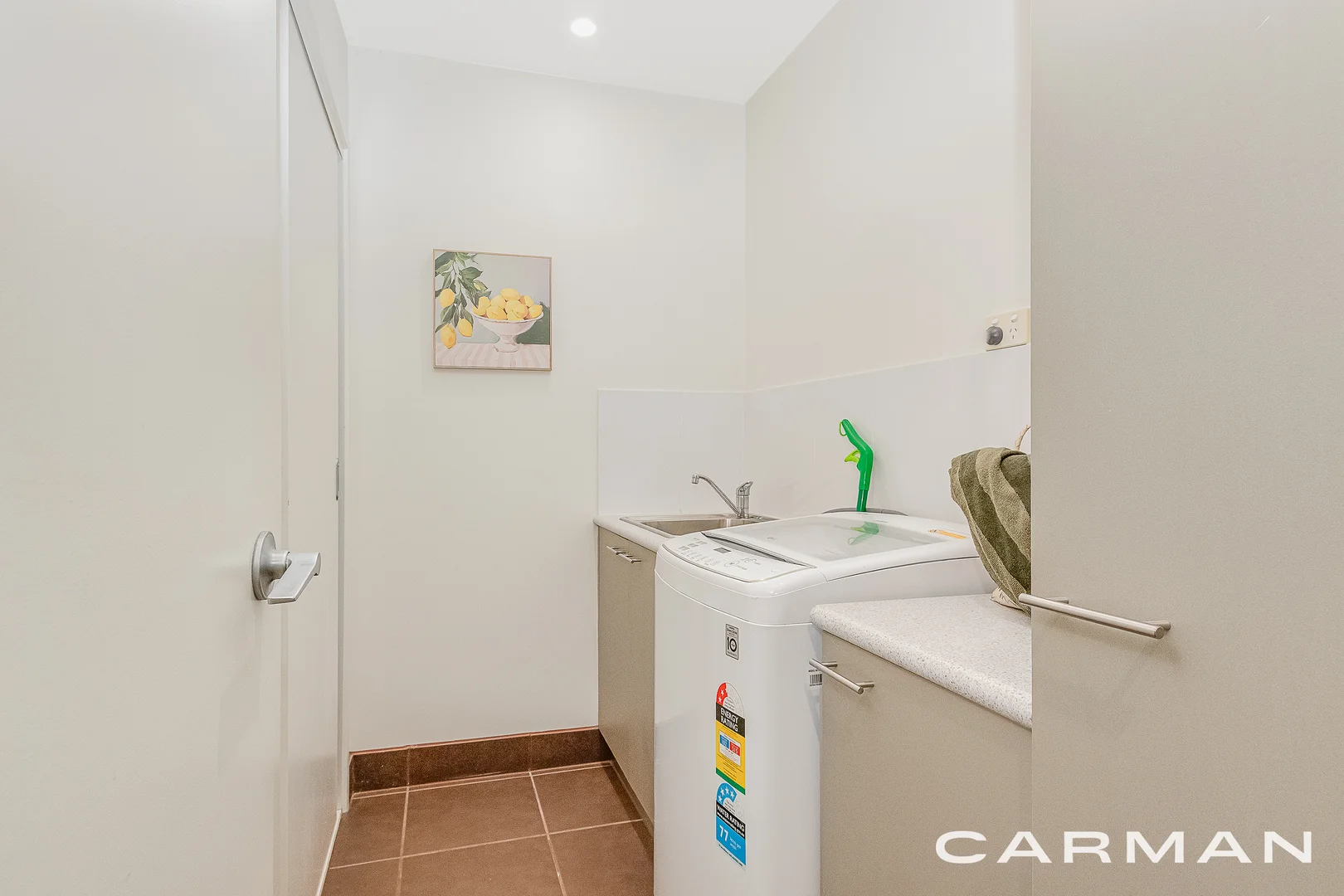 Additional image 16 of 1/10 Blamey Place, Mornington VIC 3931