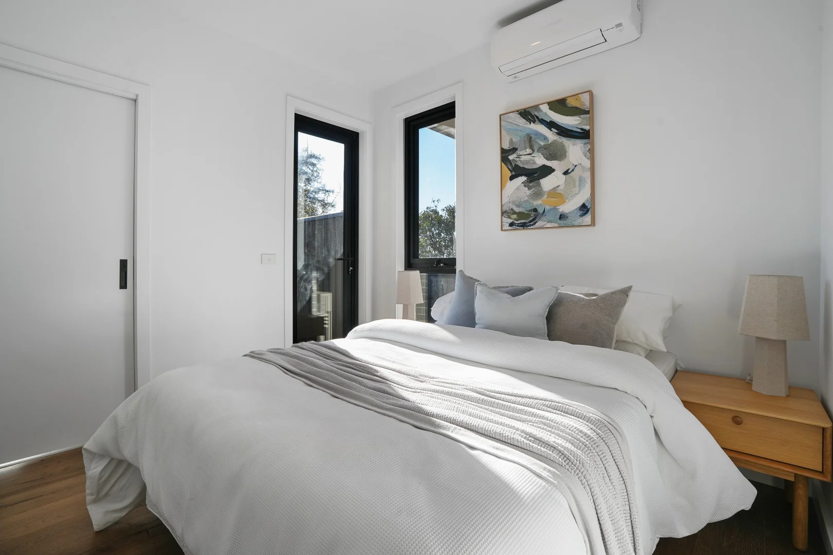 Additional image 28 of 8 Lemon Tree Lane, Greensborough VIC 3088