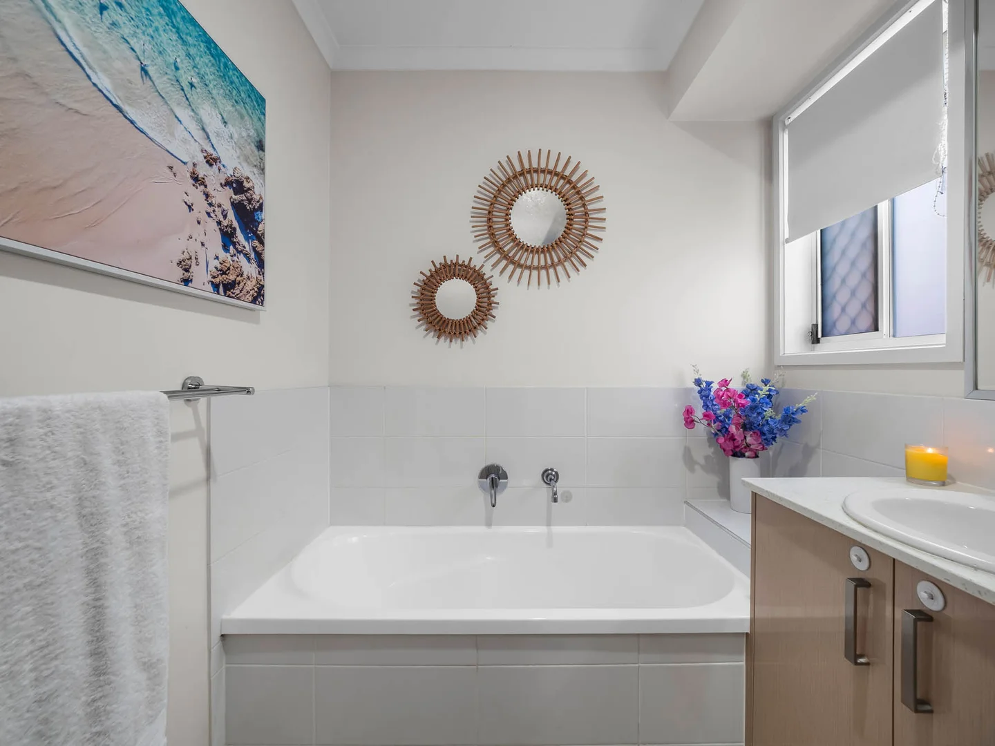 Additional image 18 of 21 Shoreview Boulevard, Griffin QLD 4503