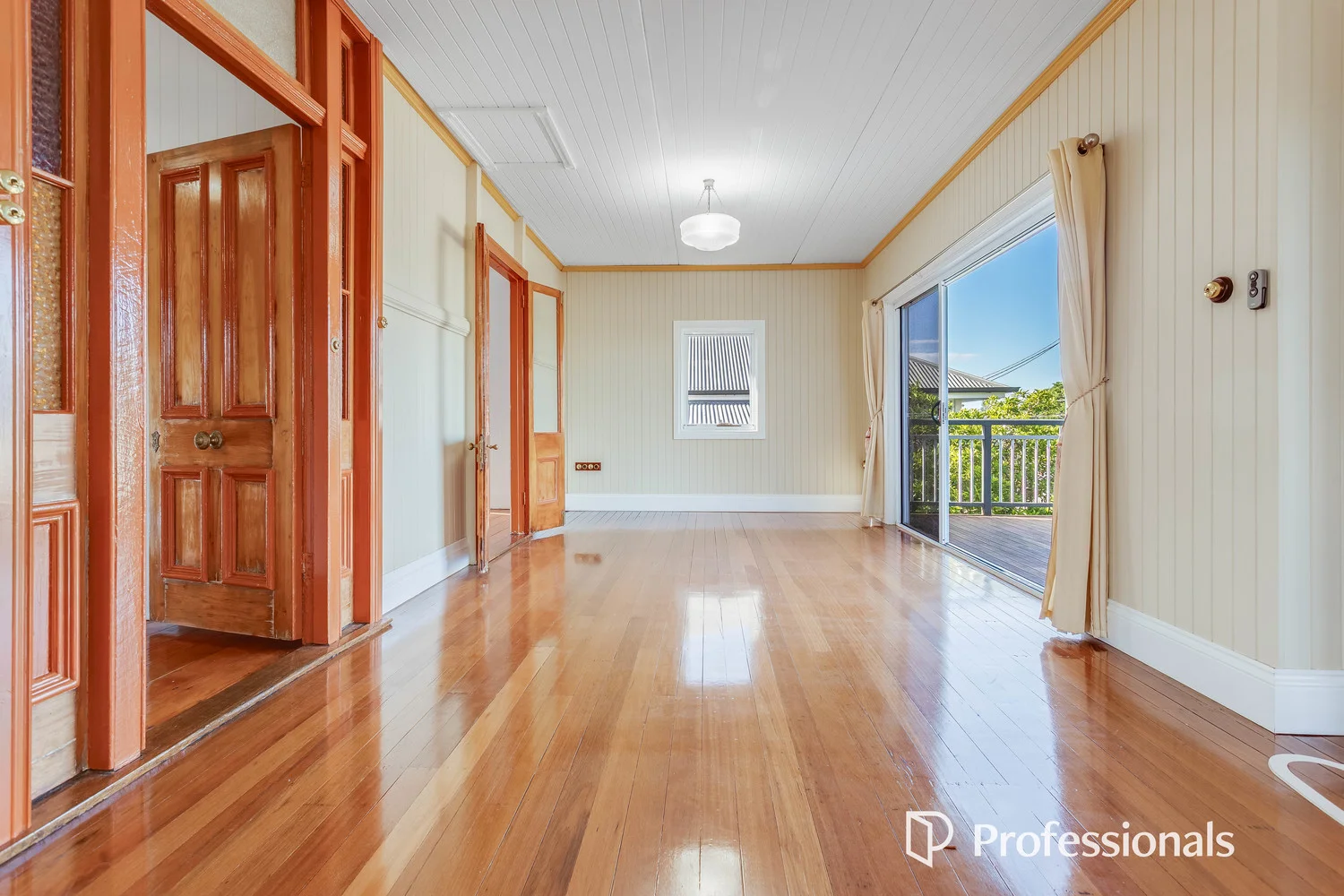 Additional image 15 of 176 Flinders Parade, Sandgate QLD 4017