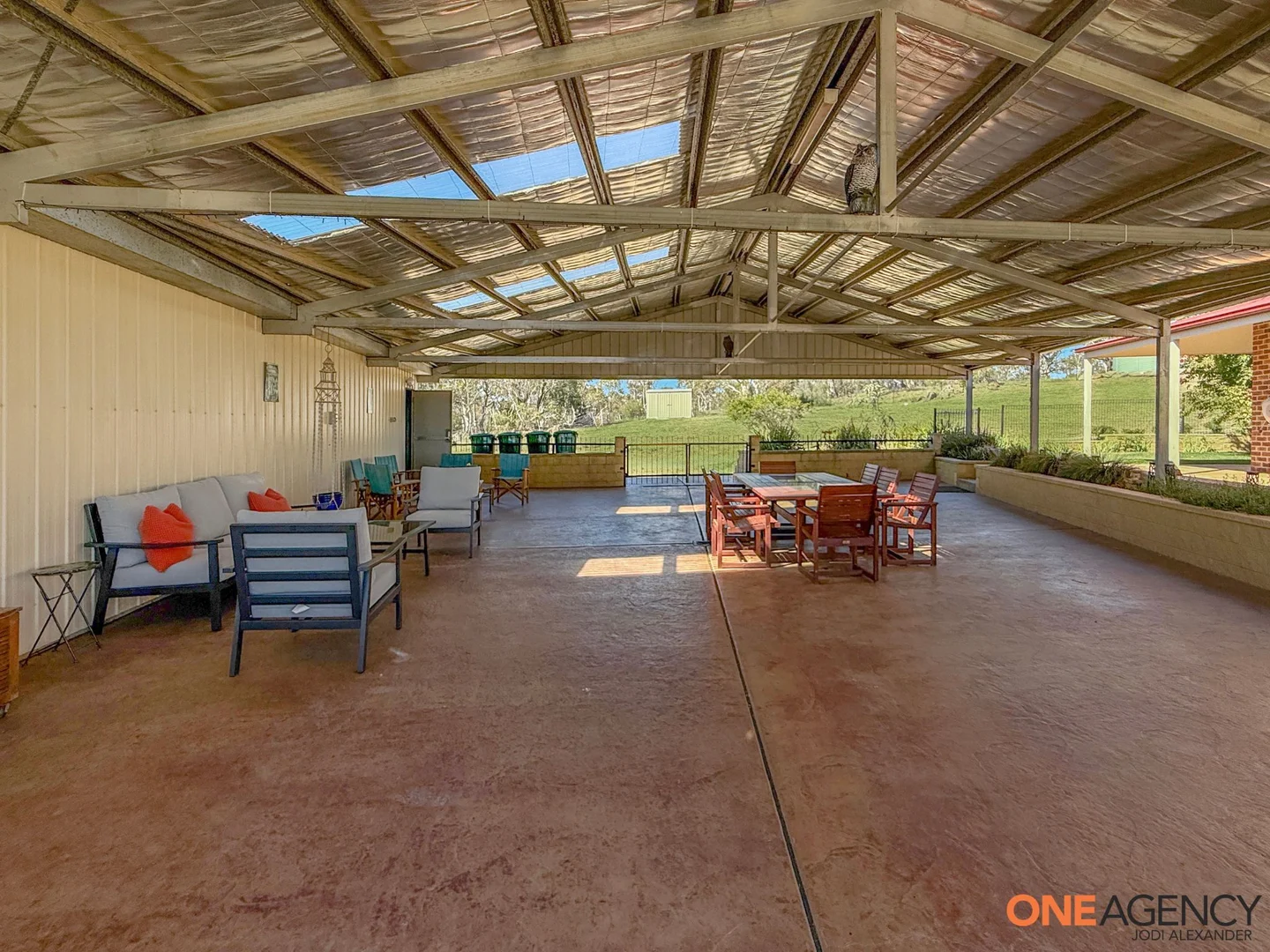 Additional image 24 of 263 Towrang Vale Road, Dairymans Plains NSW 2630