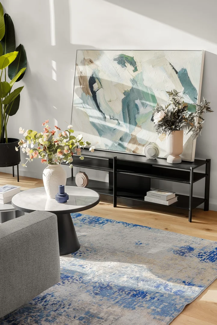 Additional image 3 of 4/111 Albion Road, Box Hill VIC 3128