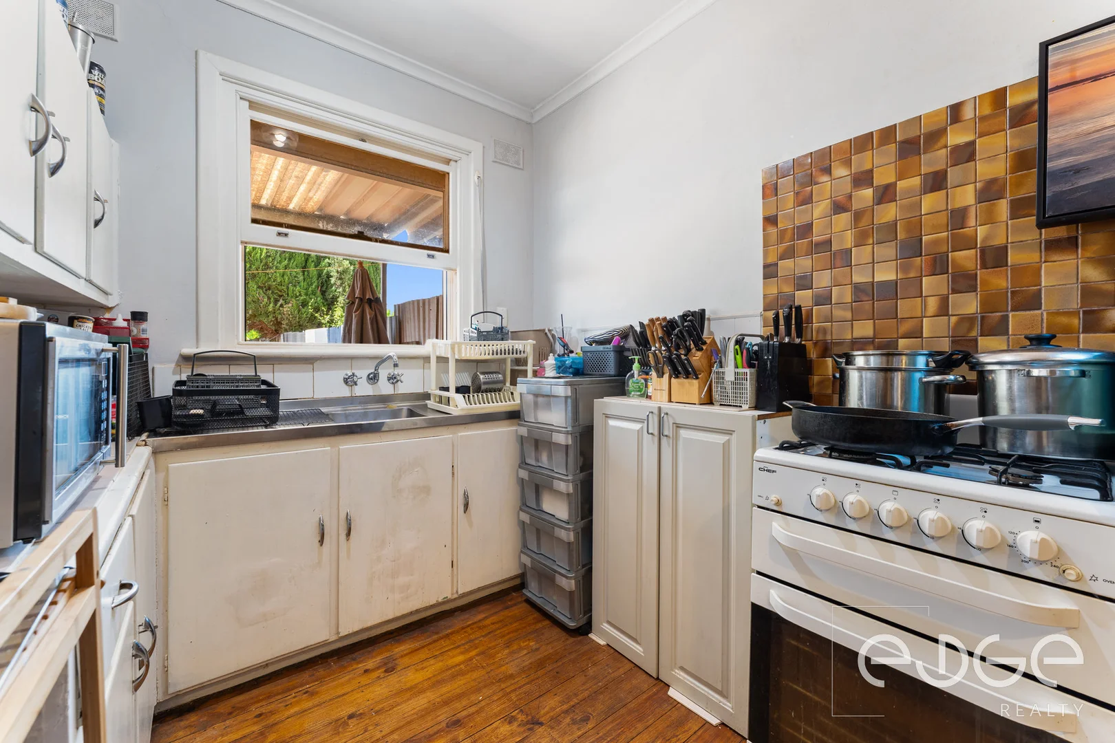 Additional image 4 of 7 & 9 Melbury Street, Davoren Park SA 5113