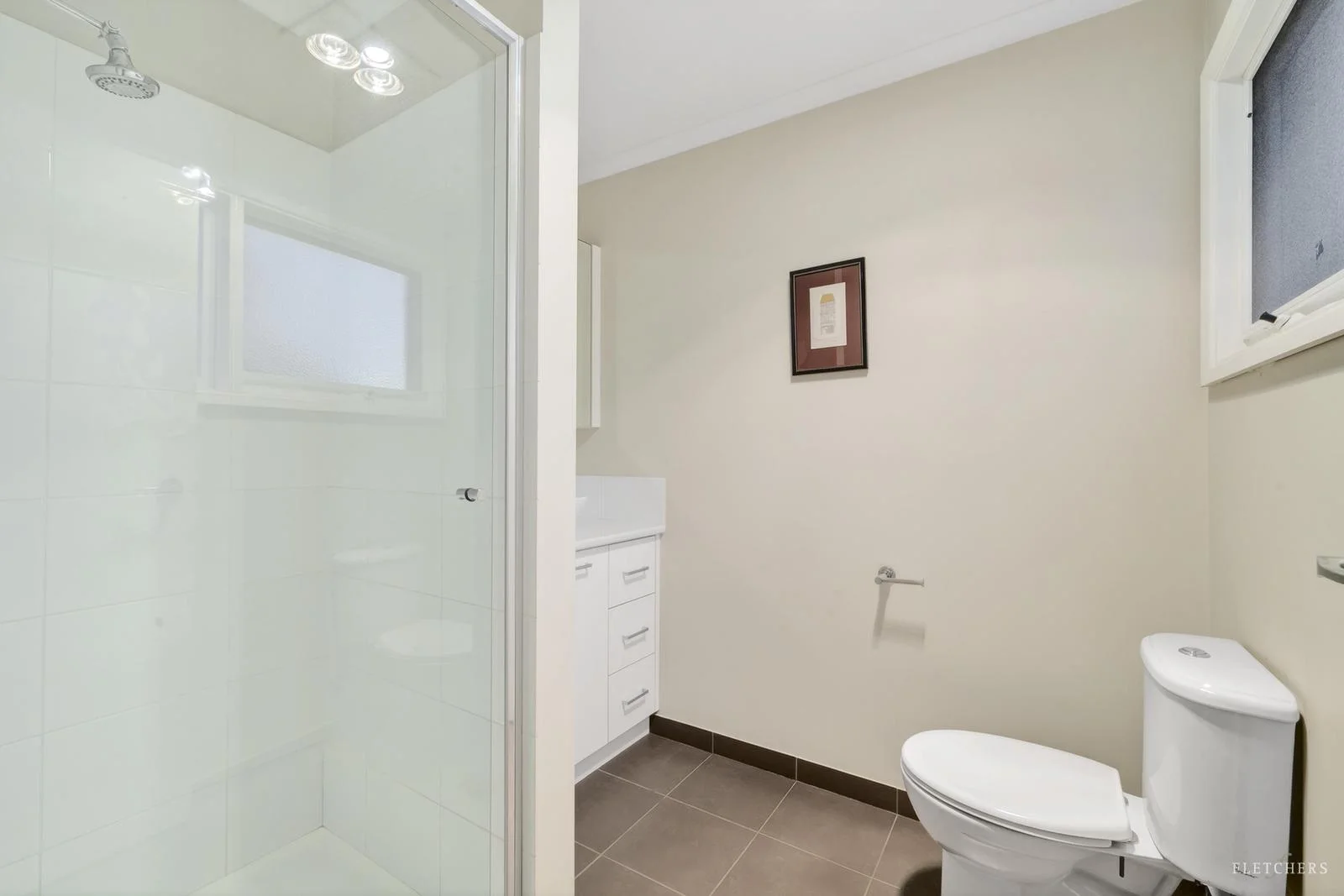 Additional image 12 of 7 Presidents Avenue, Ocean Grove VIC 3226