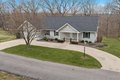 Additional image 35 of 1430 Mullen Ln, Godfrey, IL, 62035