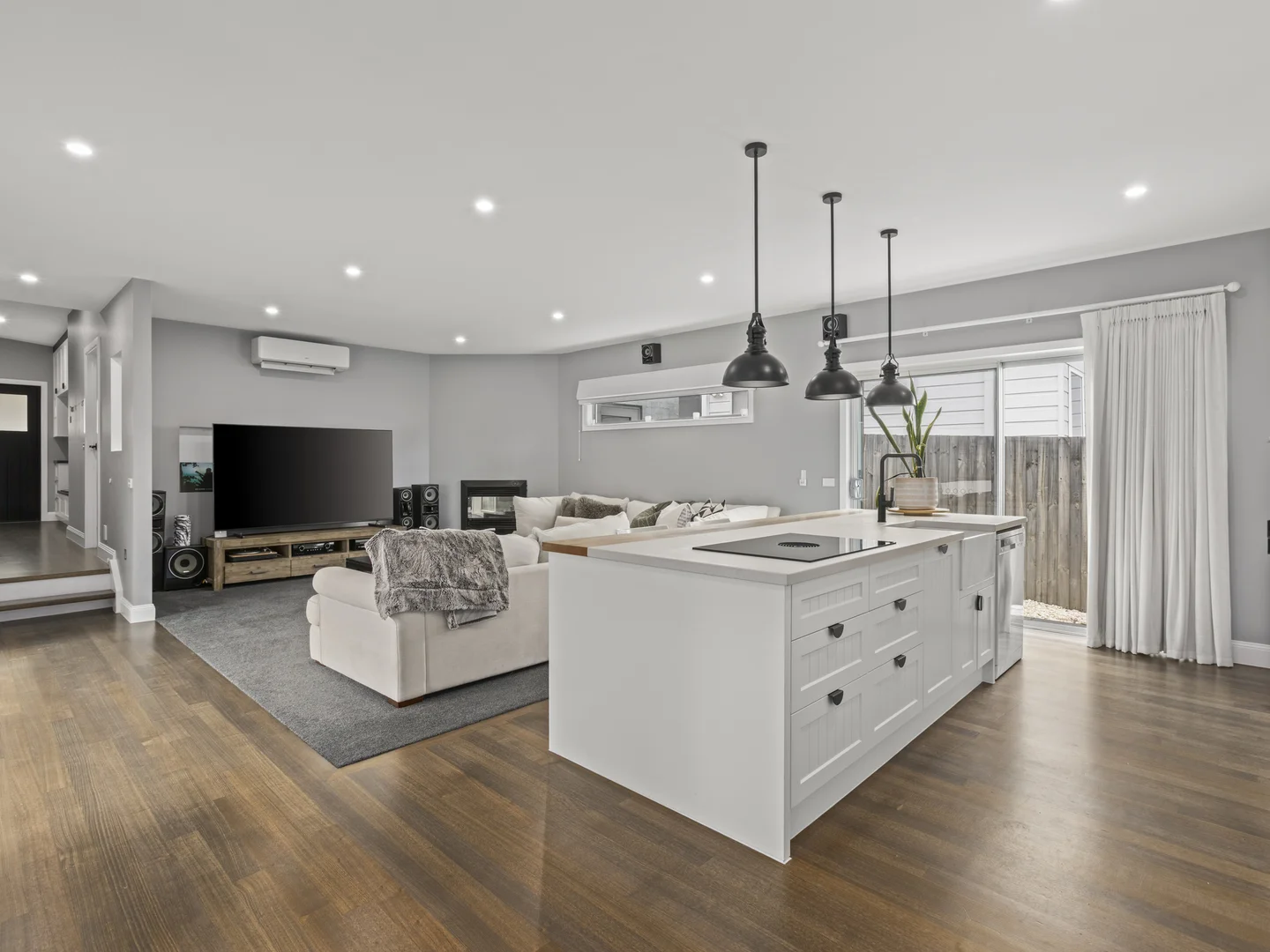 Additional image 5 of 27 Inveray Avenue, Jan Juc VIC 3228