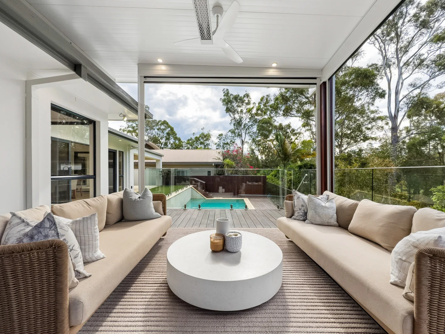 Additional image 17 of 7 Auriga Court, Robina QLD 4226