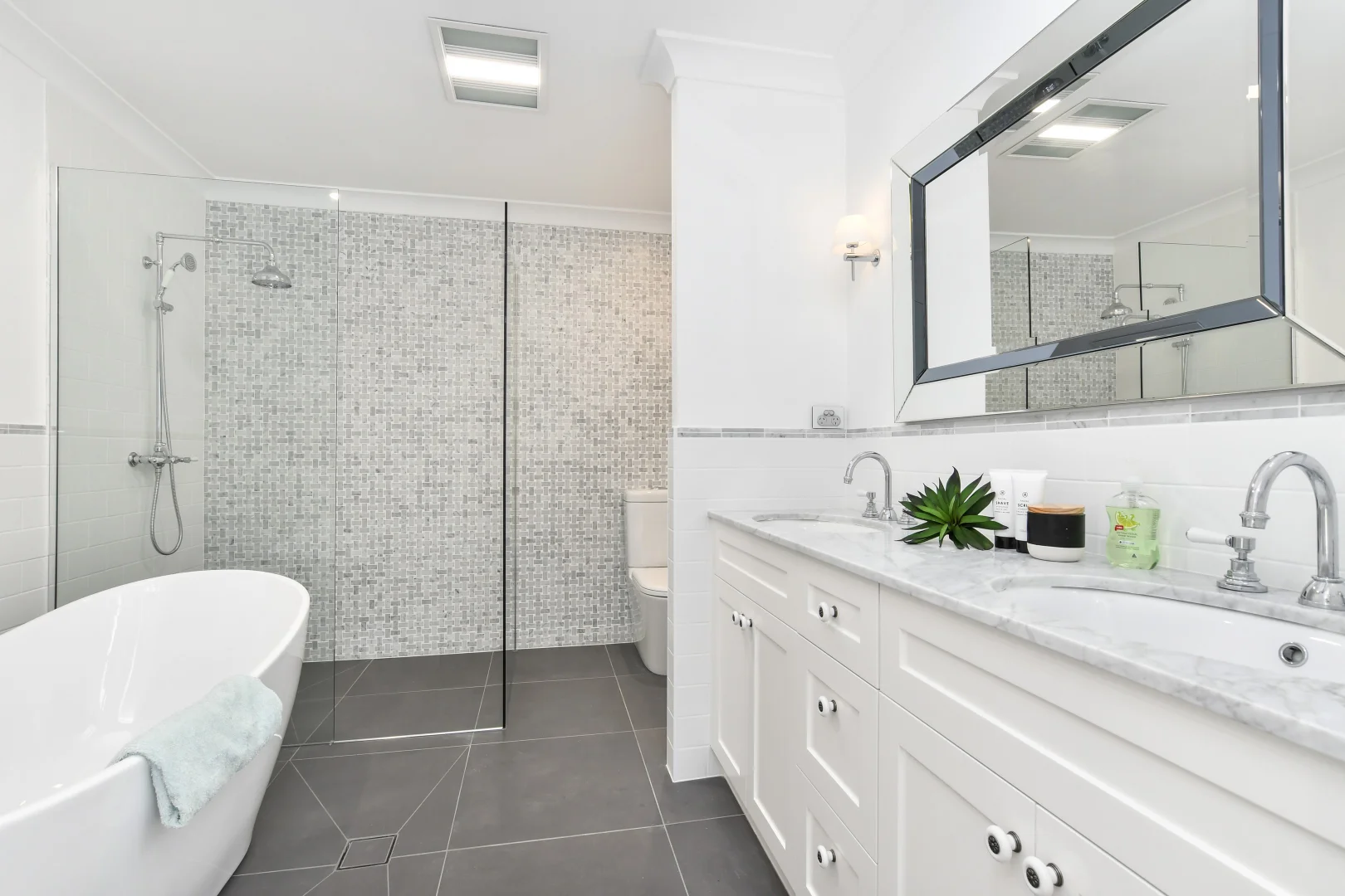 Additional image 12 of 14 Country View Close, Picketts Valley NSW 2251