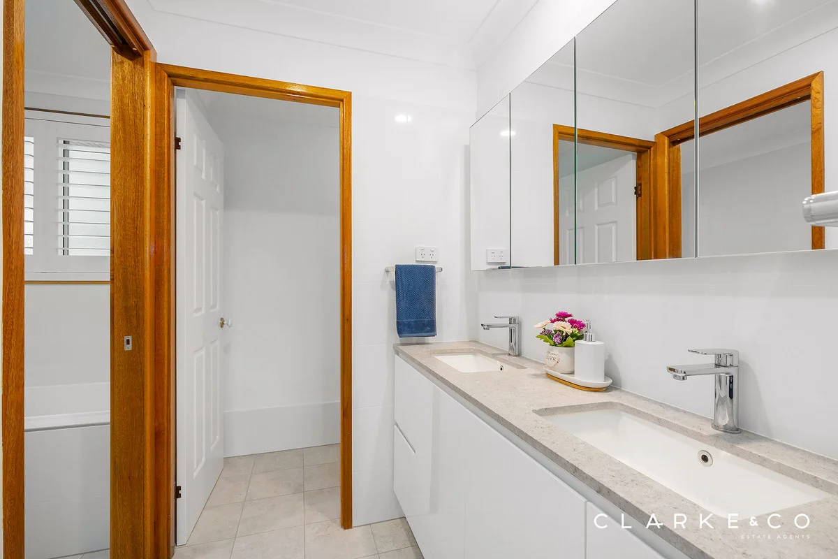 Additional image 20 of 514 Leggetts Drive, Richmond Vale NSW 2323