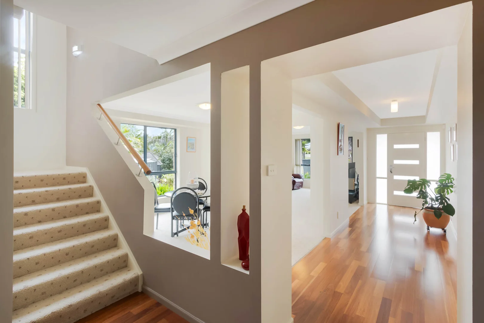 Additional image 15 of 8 Albacore Cres, Eden NSW 2551