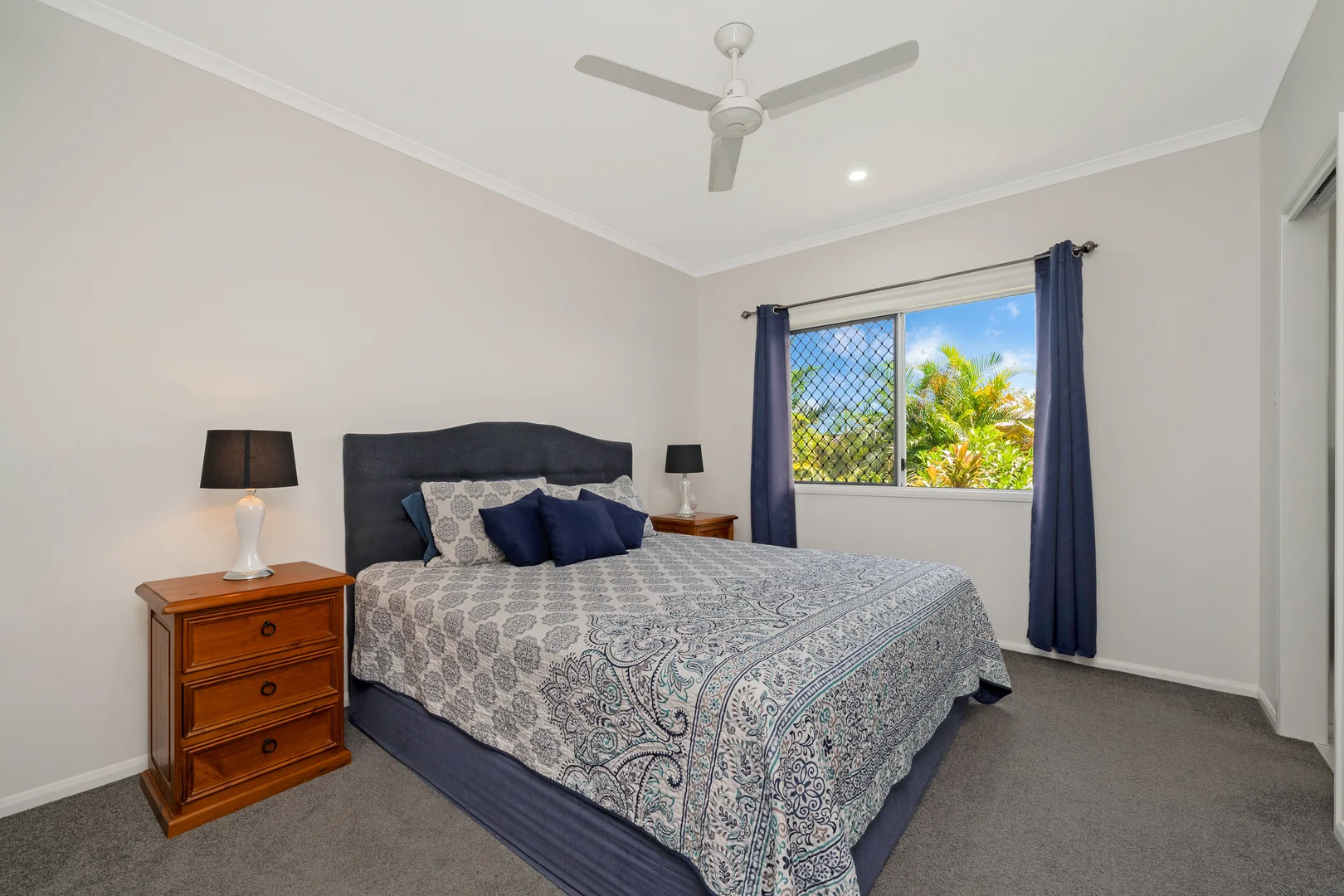 Additional image 8 of 76 Mawson St, Bluewater Park QLD 4818