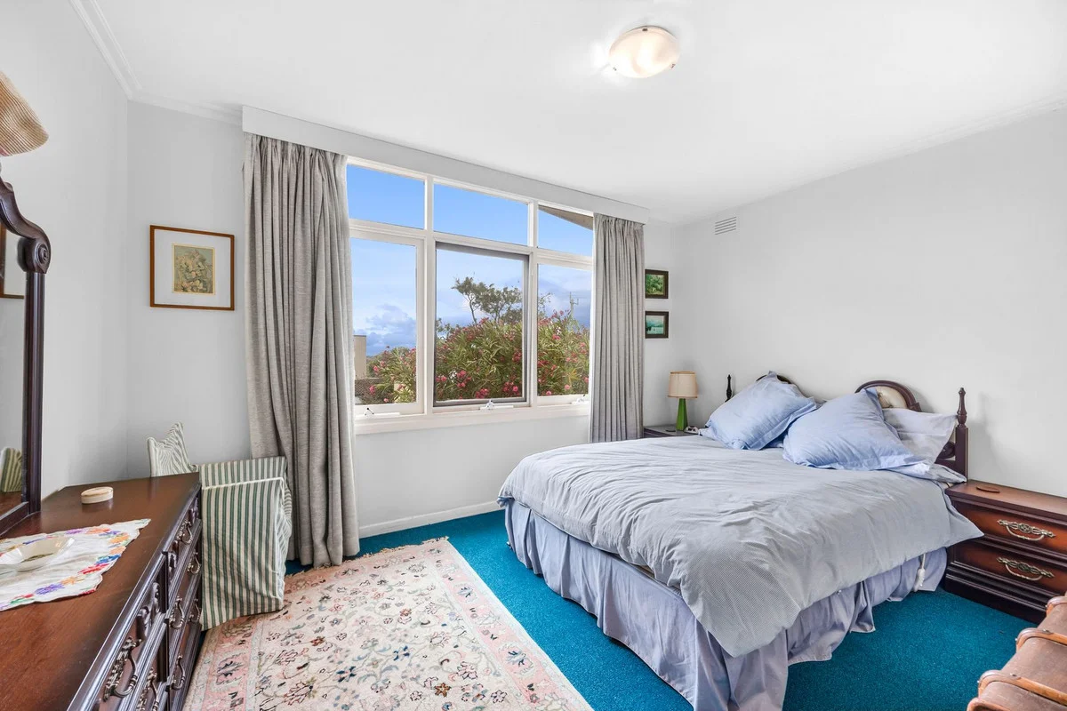 Additional image 3 of 53 Price Street, Torquay VIC 3228
