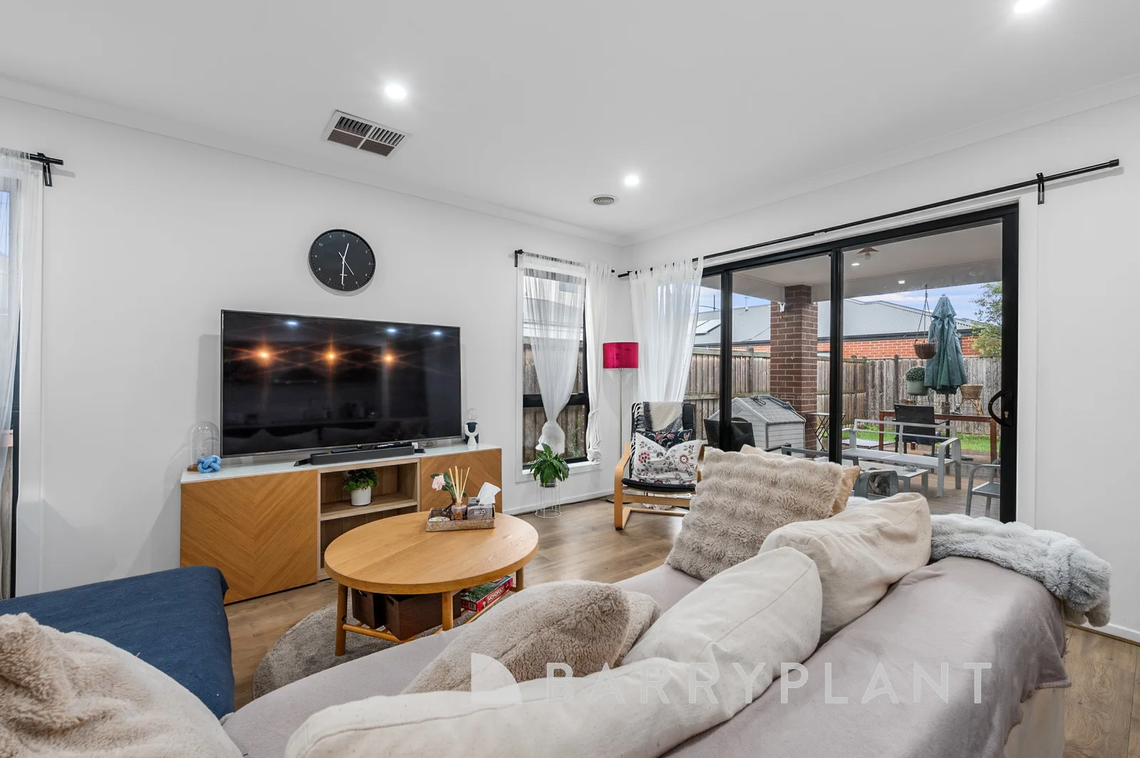 Additional image 16 of 20 Rex Drive, Thornhill Park VIC 3335