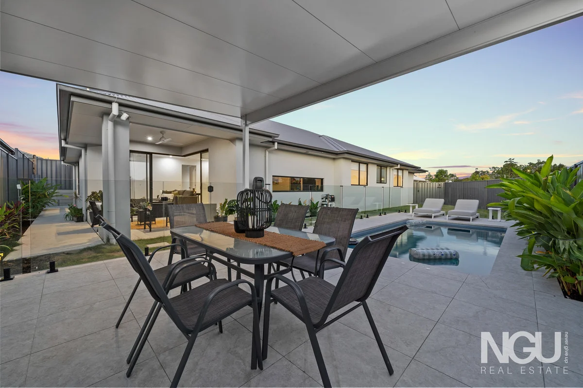 Additional image 16 of 42 Highbury Court, Greenbank QLD 4124