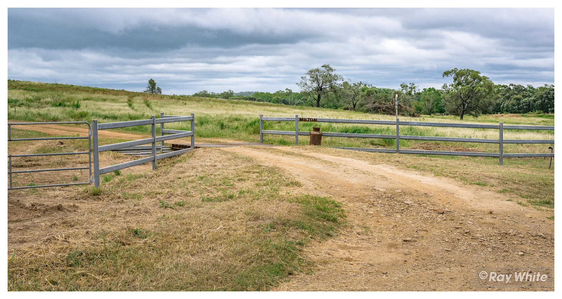 Additional image 23 of 149 Salmon Road, Garnant QLD 4702