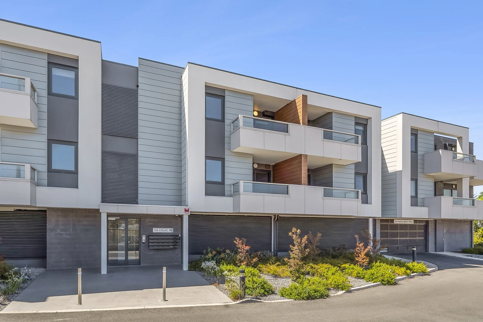 Additional image 2 of 111/104 Colac Road, Highton VIC 3216