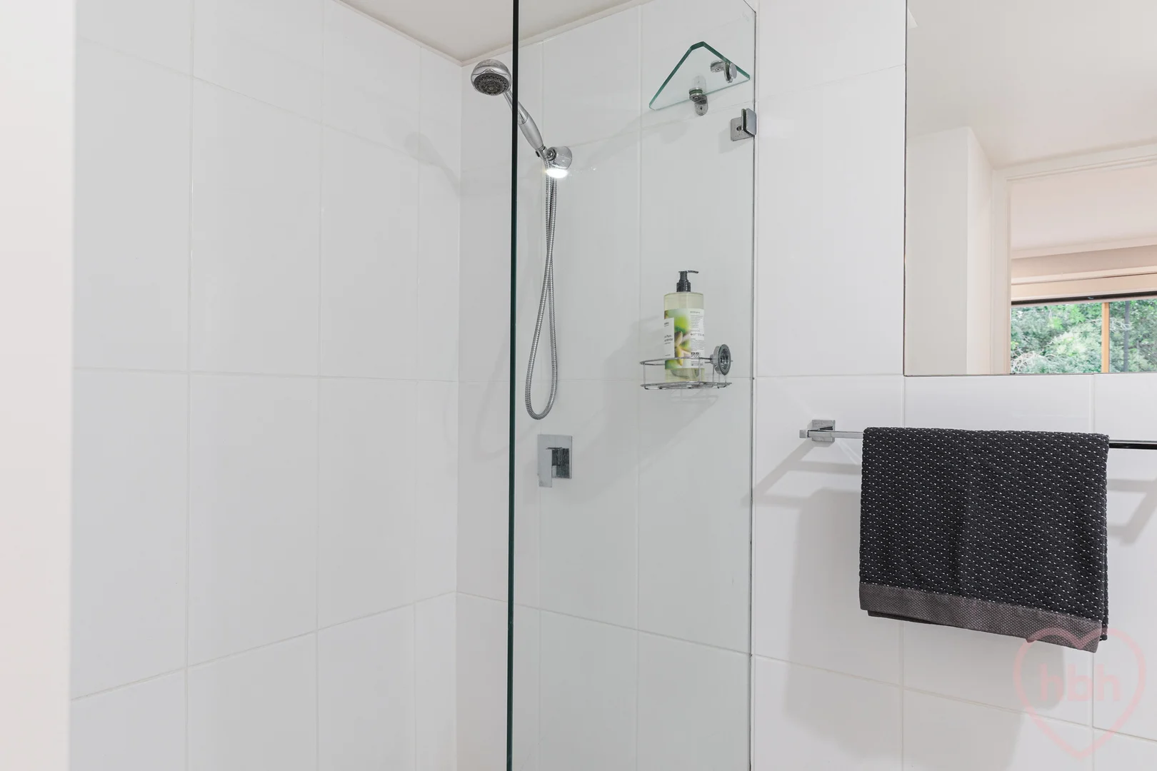 Additional image 14 of 70/44 Jerrabomberra Avenue, Narrabundah ACT 2604