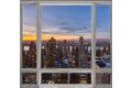 Additional image 15 of 1 Central Park Ph 49/50, Manhattan, NY, 10023
