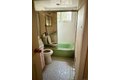 Additional image 8 of 238 Wiley St, Brentwood, NY, 11717