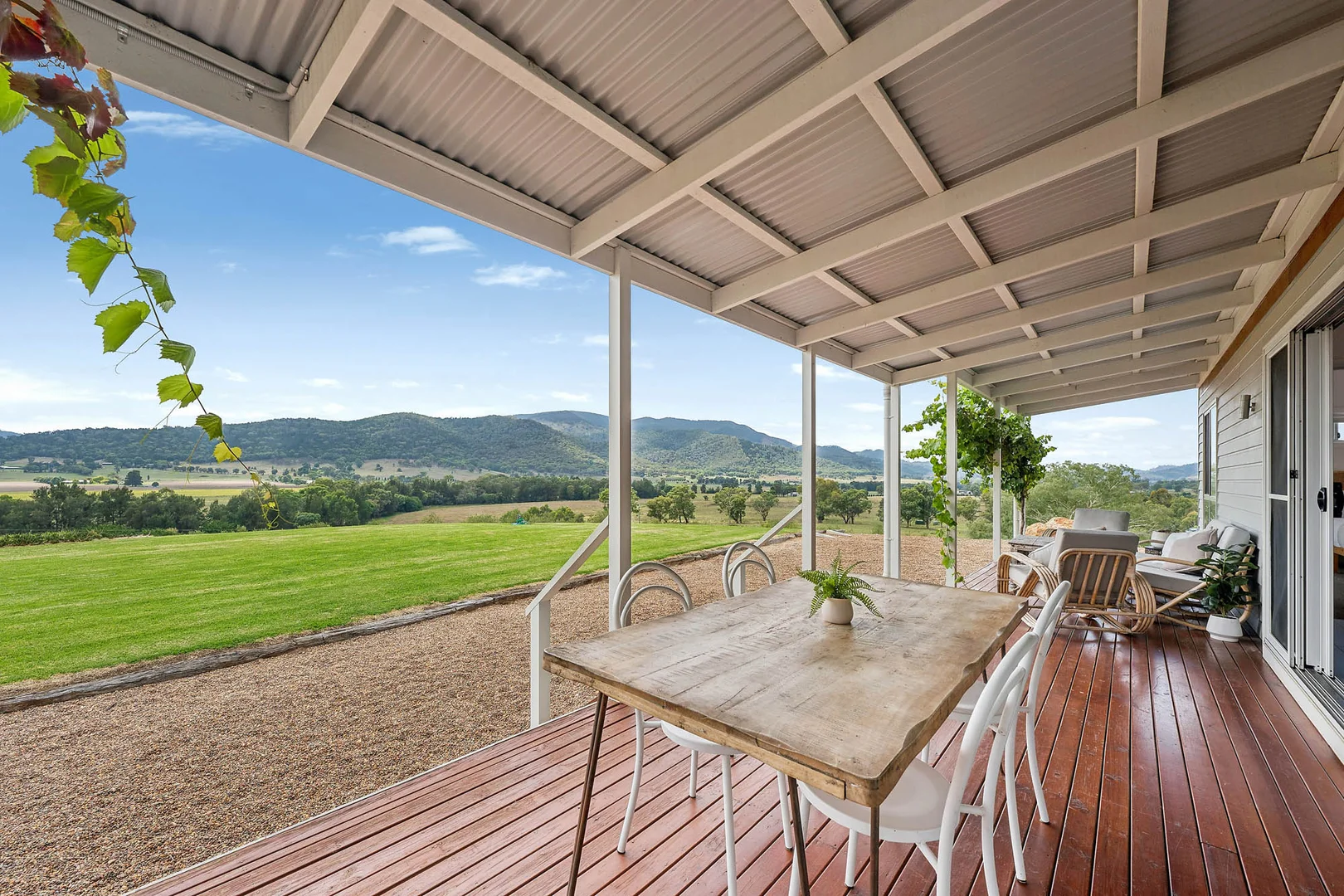 Additional image 16 of 639 Castlereagh Highway, Mudgee NSW 2850