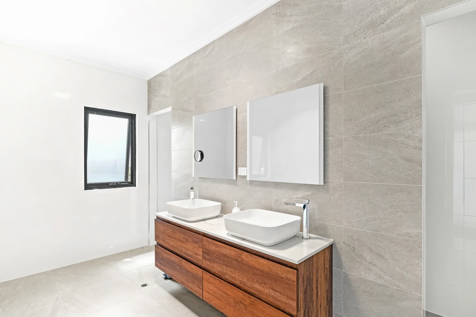 Additional image 18 of 50 Love Crescent, Shadforth WA 6333