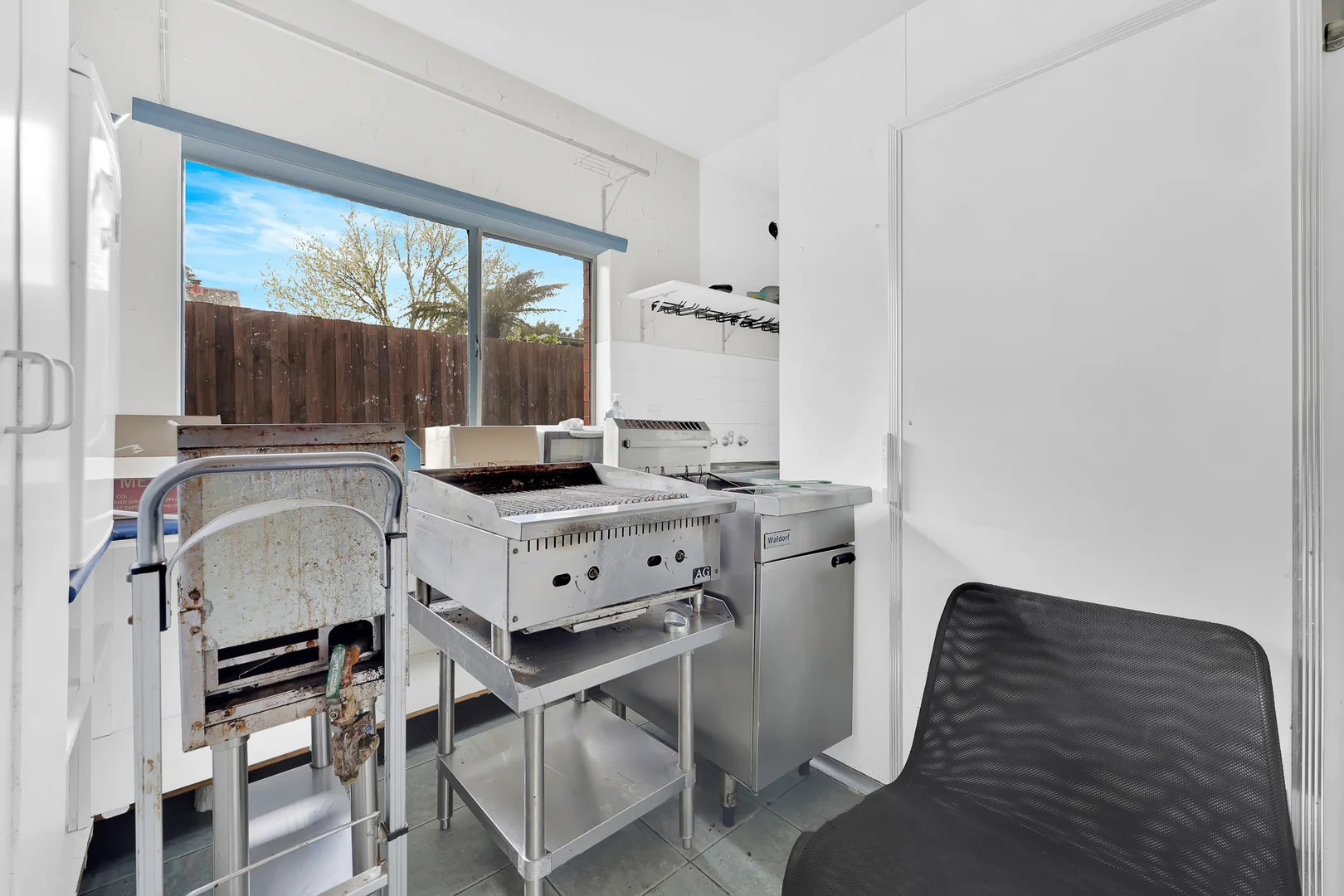 Additional image 24 of 454-456 Nicholson Street, Fitzroy North VIC 3068