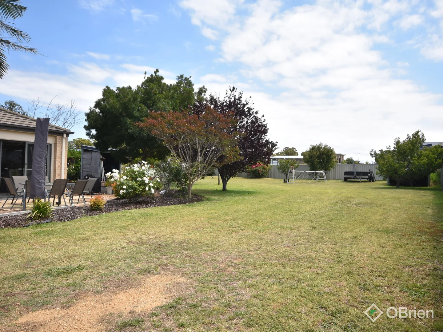 Additional image 21 of 5 Riviera Close, Paynesville VIC 3880