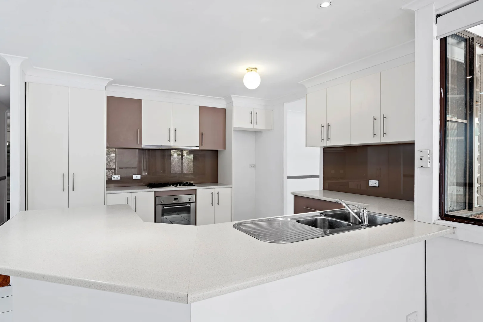 Additional image 2 of 1 Ada Street, Goulburn NSW 2580