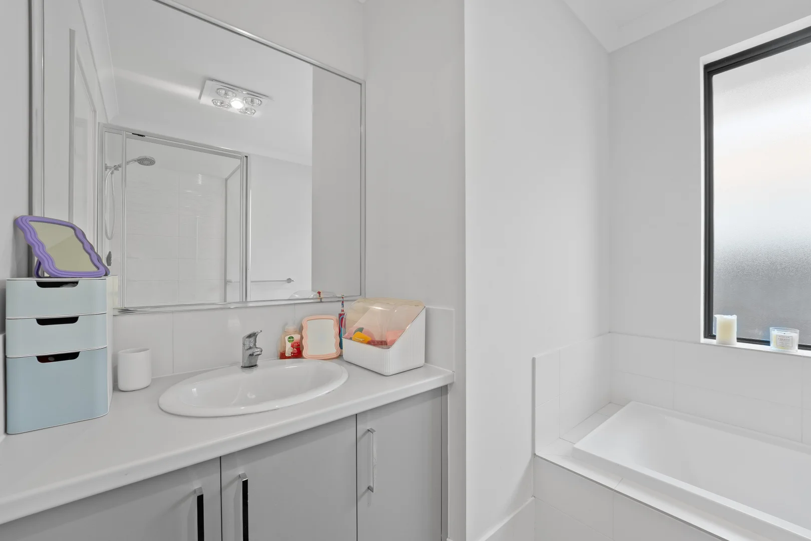 Additional image 24 of 16 Variegate Road, Baldivis WA 6171