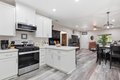 Additional image 16 of 458 Oregon St, Gridley, CA, 95948