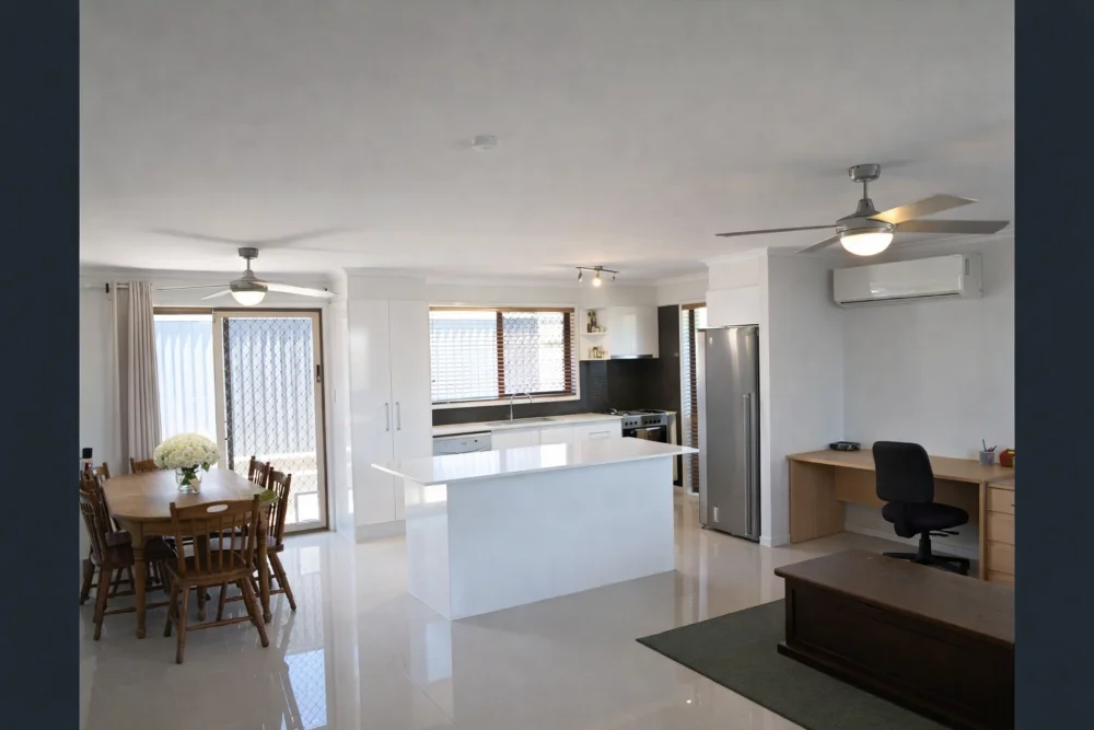 Additional image 6 of 23 Warratina Street, Labrador QLD 4215