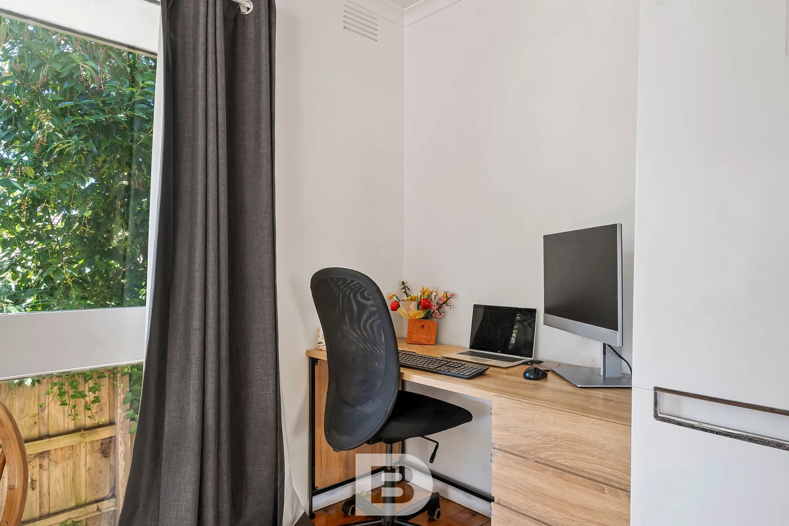 Additional image 10 of 22 Anne Road, Woodend VIC 3442