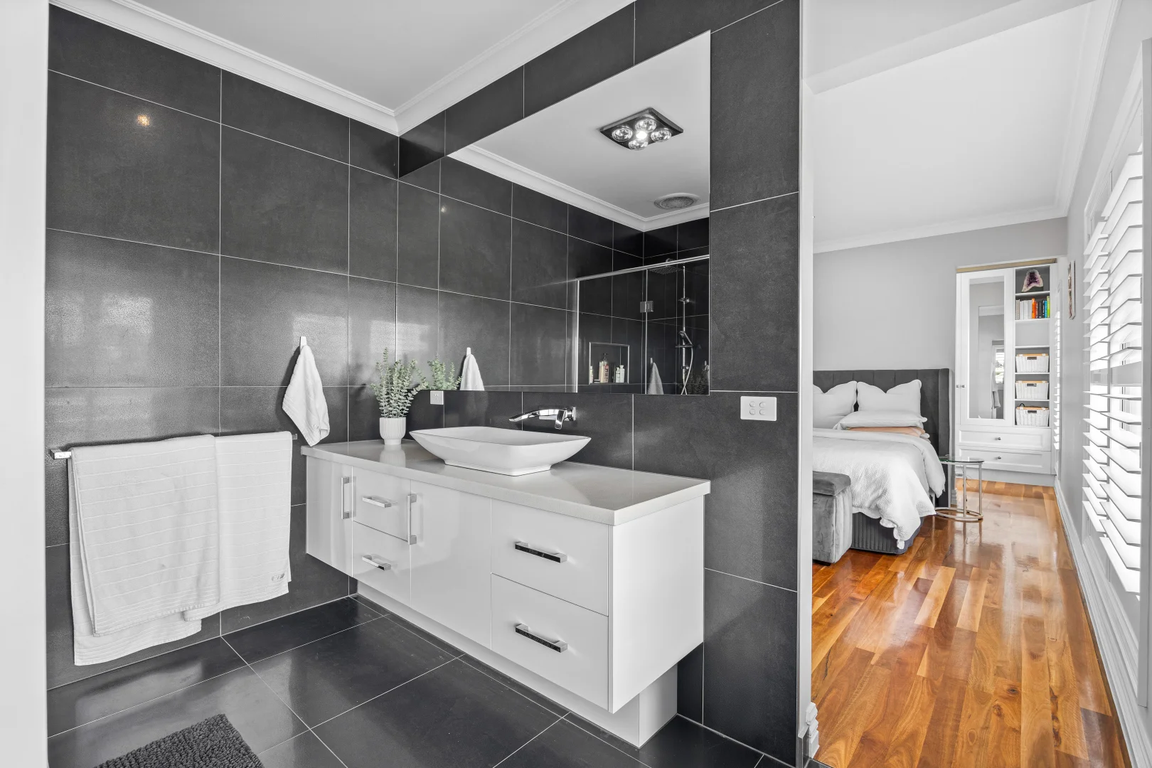 Additional image 5 of 130 Vaggs Road, Ross Creek VIC 3351