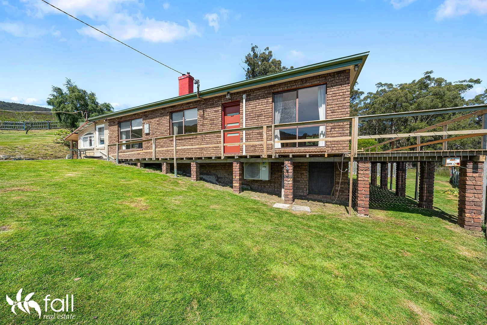 Additional image 2 of 70 Blue Gum Road, Gardners Bay TAS 7112