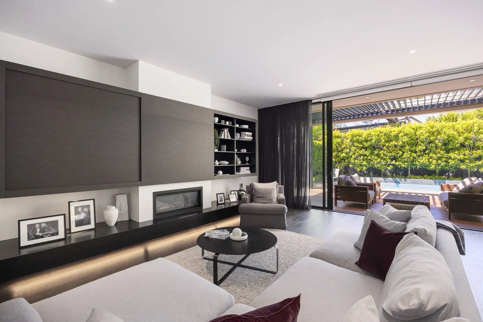 Additional image 7 of 9 Queens Road, Sorrento VIC 3943