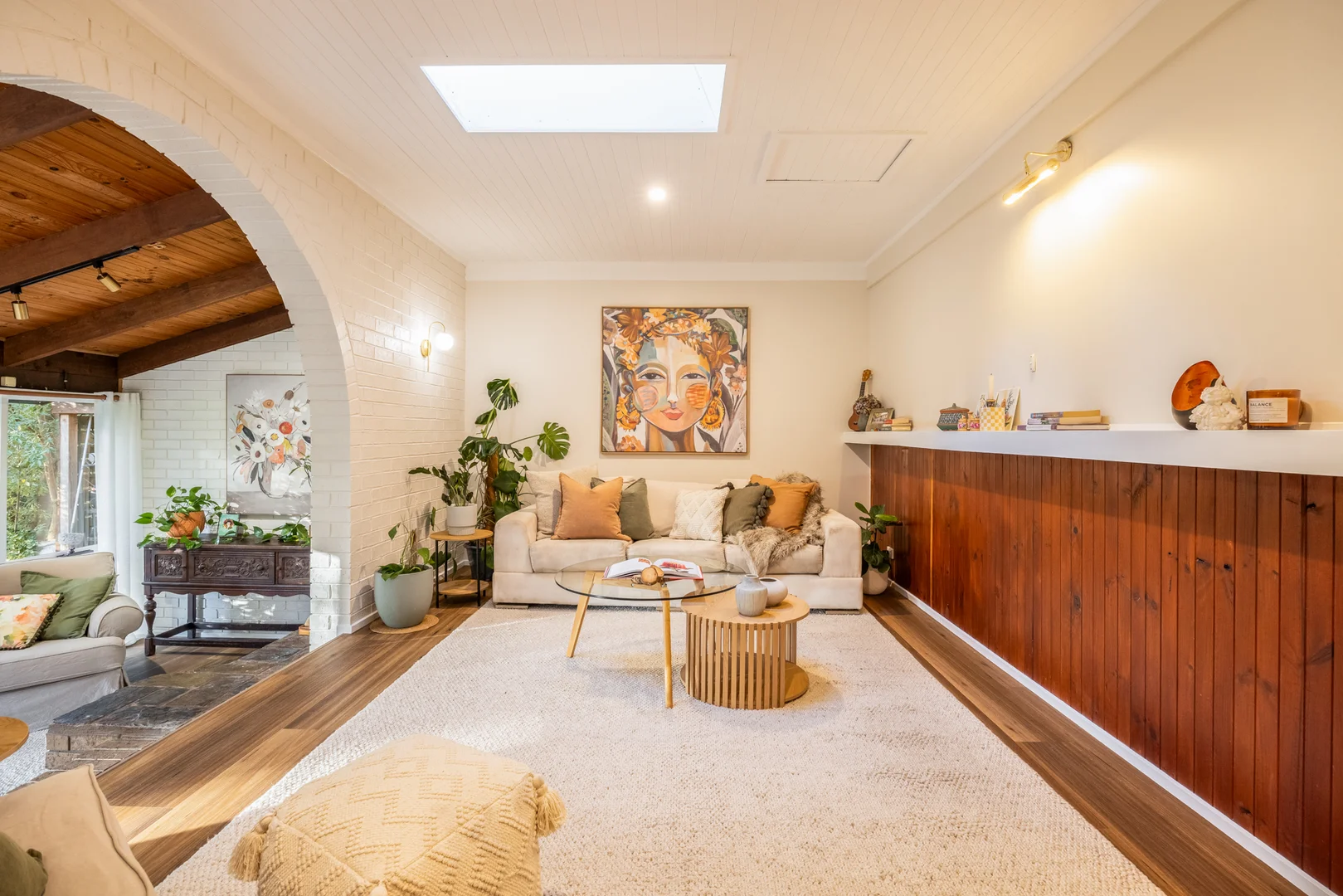 Additional image 16 of 20 Florence Avenue, Emerald VIC 3782