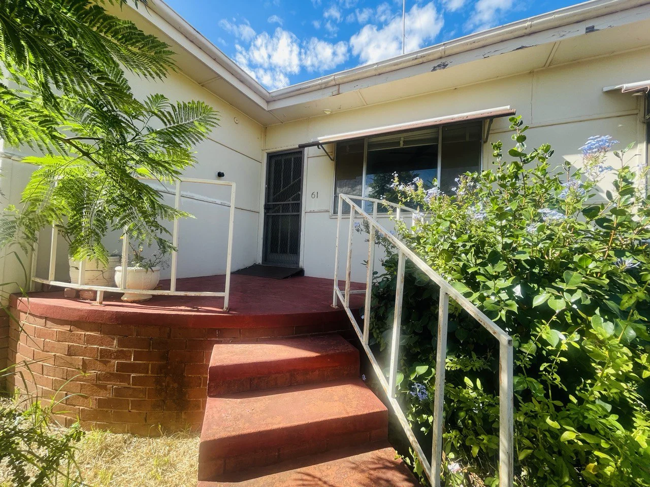 Additional image 2 of 61 McDonnell Street, Condobolin NSW 2877