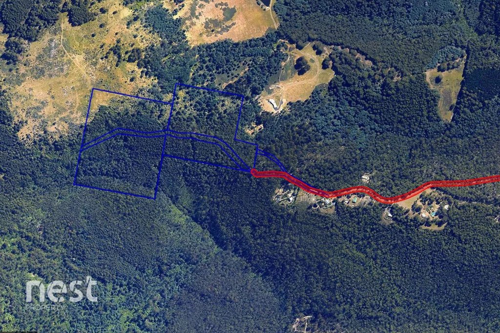 Additional image 40 of 405 Whittons Road, Kettering TAS 7155